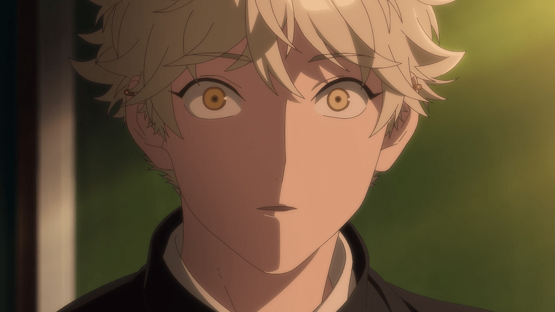 Blue Period (Ikigai Fansub)